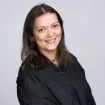 Photo of Katrijn  Huon