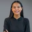 Photo of Yuki  Choy