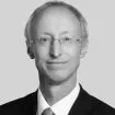 Photo of Paul  Whitehead