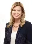 Photo of Martha Harrison