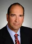 Photo of Brian Facey