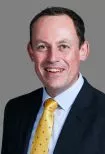 Paul Baldwin Photo