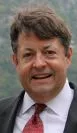 Peter G. Ness Photo