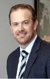 Nathan Hardman Photo