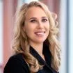 Photo of Danielle  van Geldorp