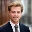 Photo of Wouter van der Leij