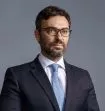 Photo of Matteo  Daste