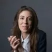 Photo of Morgane  Fournel Reicher