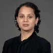 Photo of Radhika Gupta