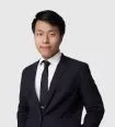 Glenn Chua Photo