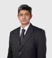 Lakshman Shankar Photo
