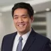 Photo of Leo B. Choi