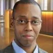 Photo of Rossie E.  Turman III
