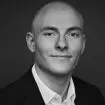 Photo of Troels  Stokholm