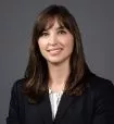 Photo of Jana L. Korhonen