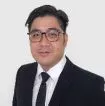 Ling Wei Hong Photo