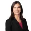 Photo of Amy Hoang