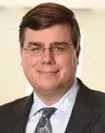 Photo of Joseph Hetz