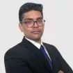 Sathya Narayanan Photo