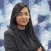 Shradha Prakash Photo