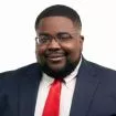 Jordan Mabiala Siamina Photo