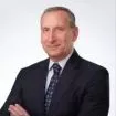 Photo of Myles S.  Getlan