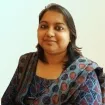 Photo of Monali Dutta