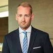 Photo of Philipp  Heinrichs
