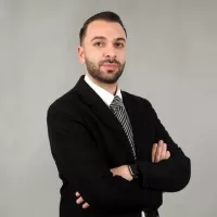 Photo of Ioannis  Ttavas