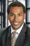 Photo of Vincent F. Alexander