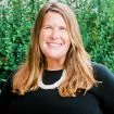 Photo of Frannie Reilly