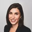 Photo of Samantha Jandl