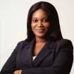 Photo of Amanda  Dzifa Alokpa