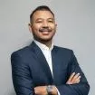Photo of Naufal  Fileindi