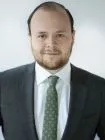 Mathijs Peijnenburg Photo