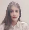 Aastha Suri Photo