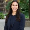 Photo of Carly A.  Chocron