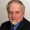 Photo of James V. Aidala