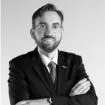 Photo of Antoine  Fortier Grethen