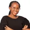 Photo of Fehintoluwa  Ajayi