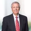 Photo of Gregory P. Gillis