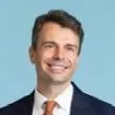 Photo of Jeffrey P.  Metzler
