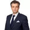 Timo Stellpflug Photo