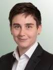 L. Claire Hansen Photo