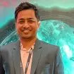 Pritish Sahoo Photo