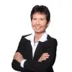 Photo of Judith M. Dworkin