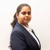 Photo of Sragvi  Chaturvedi