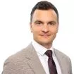 Dmytro Stefanovych Photo