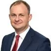 Photo of Oleksandr  Mamunya