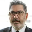 Photo of Amir  Hosseini